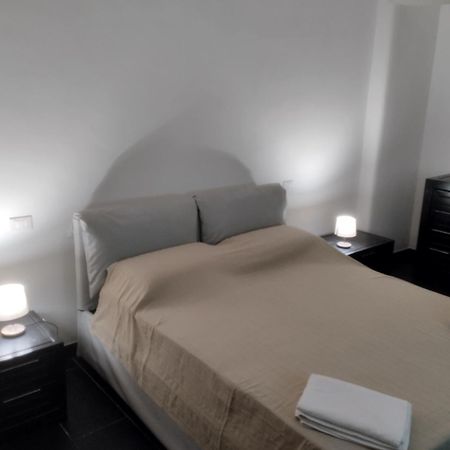 Villa Terme House Acireale Exterior foto
